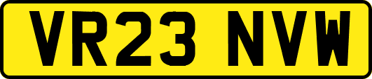 VR23NVW