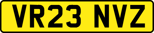VR23NVZ