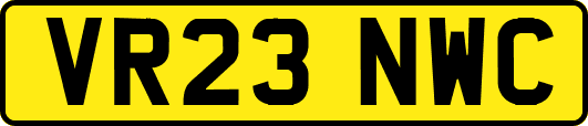 VR23NWC