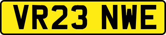 VR23NWE