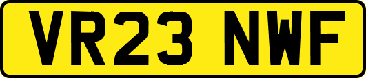 VR23NWF