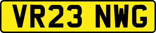 VR23NWG