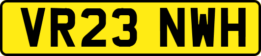 VR23NWH