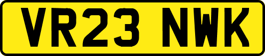 VR23NWK