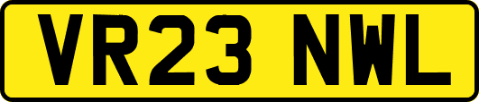 VR23NWL