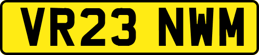 VR23NWM