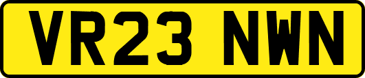 VR23NWN