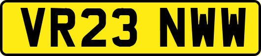 VR23NWW