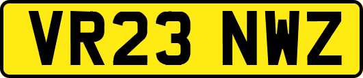 VR23NWZ
