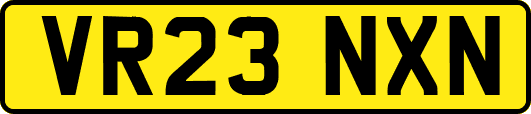 VR23NXN