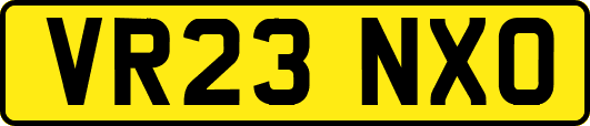 VR23NXO