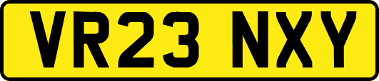 VR23NXY