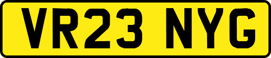 VR23NYG