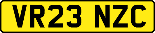 VR23NZC