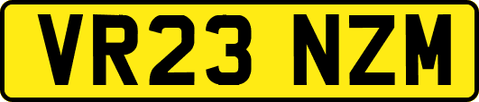 VR23NZM