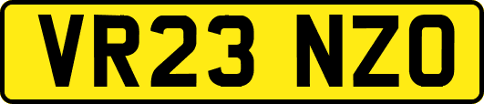 VR23NZO