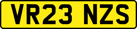 VR23NZS