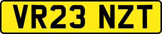 VR23NZT