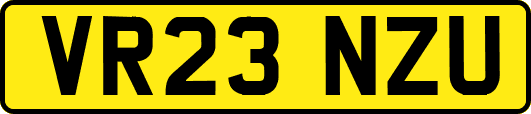 VR23NZU