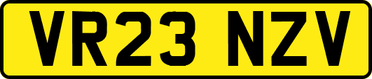 VR23NZV