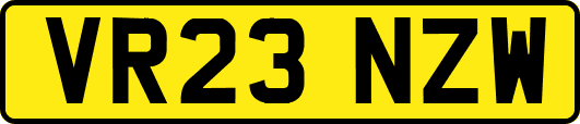 VR23NZW