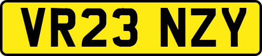 VR23NZY
