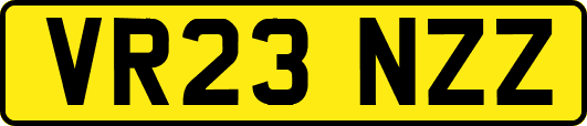 VR23NZZ