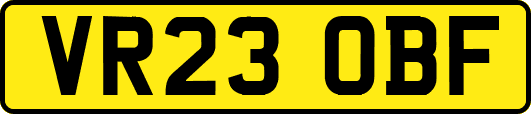 VR23OBF