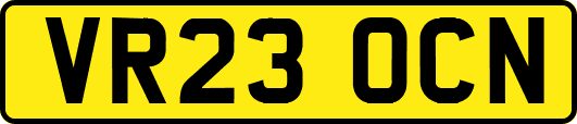 VR23OCN