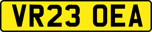 VR23OEA