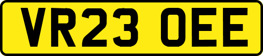 VR23OEE
