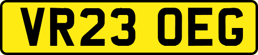 VR23OEG