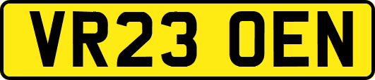 VR23OEN