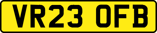 VR23OFB