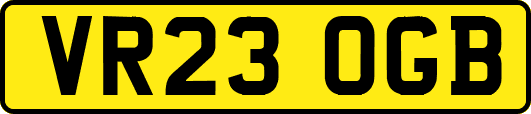 VR23OGB