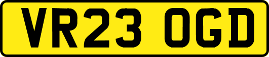 VR23OGD