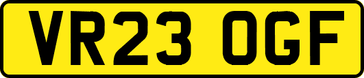 VR23OGF