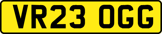 VR23OGG