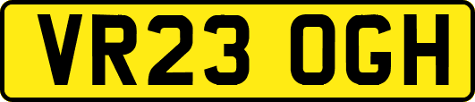 VR23OGH