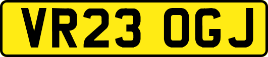 VR23OGJ