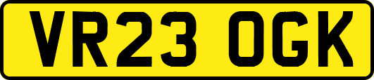 VR23OGK