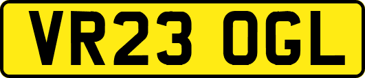 VR23OGL