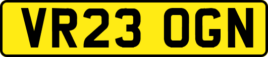 VR23OGN