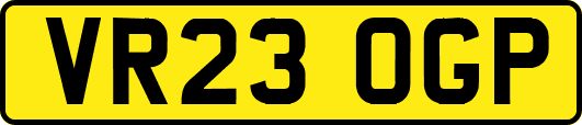 VR23OGP