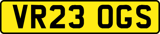 VR23OGS