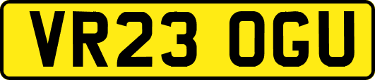 VR23OGU