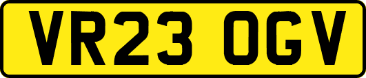 VR23OGV