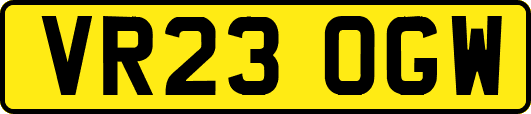 VR23OGW