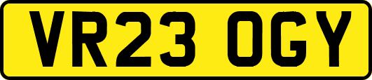 VR23OGY