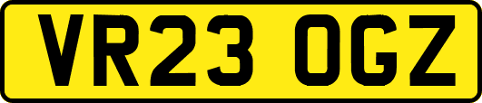 VR23OGZ